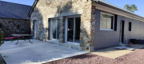 La Ferme